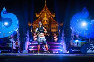 BIB: 
                            <button type="button" onclick="openModal(22661286)" class="btn btn-primary btn-sm float-right btn-popup" data-toggle="modal" data-target=".modal-high-quality">
                        <i class="fas fa-shopping-cart"></i> Add to Cart
                    </button>
                                            <button type="button" onclick="isThisMe(22661286, true)" class="btn btn-success btn-sm float-right btn-popup btn-isme hidden" data-toggle="tooltip" data-placement="bottom" title="นี่คือรูปของคุณใช่ไหม คลิกที่นี่เพื่อเอาเข้าอัลบั้ม">
                        <i class="fas fa-plus"></i> Add to album
                    </button>
                    <button type="button" onclick="isThisMe(22661286, false)" class="btn btn-warning btn-sm float-right btn-popup btn-isnotme hidden">
                        <i class="fas fa-ban"></i> Remove from album
                    </button>